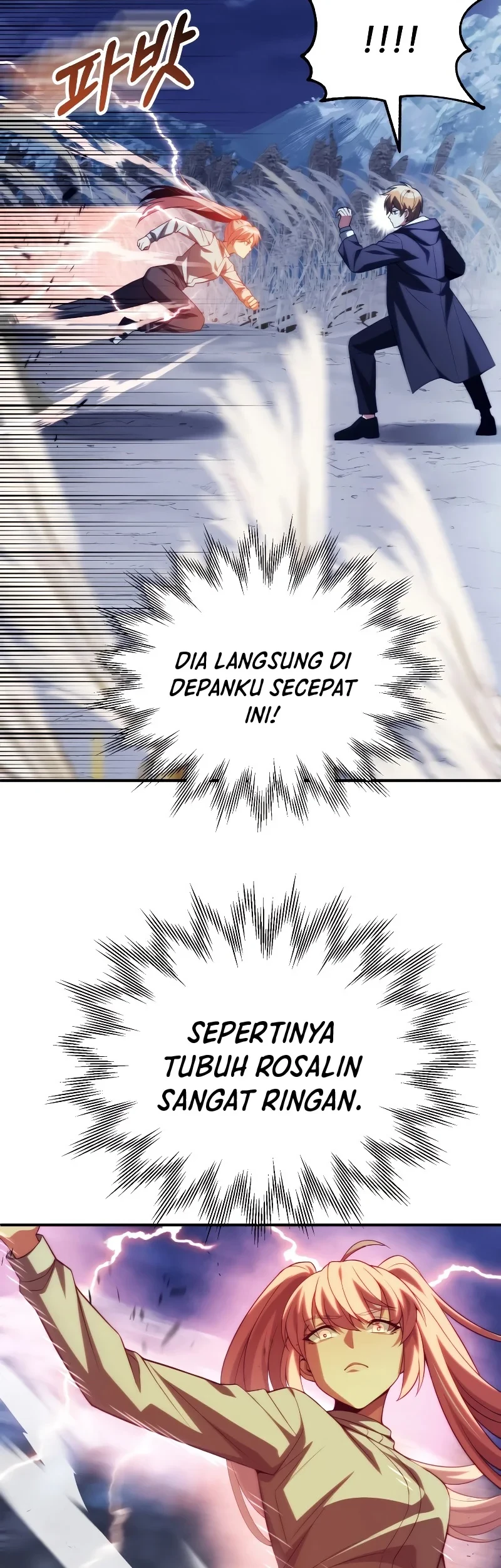 Chapter 65 - halaman 24