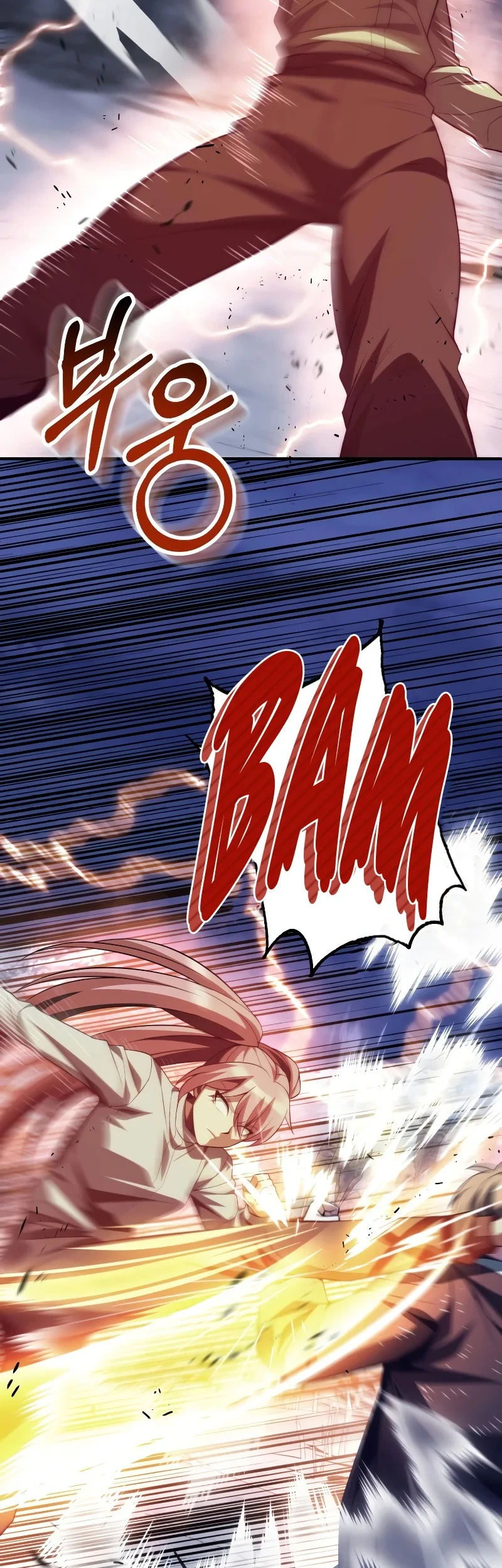 Chapter 65 - halaman 25