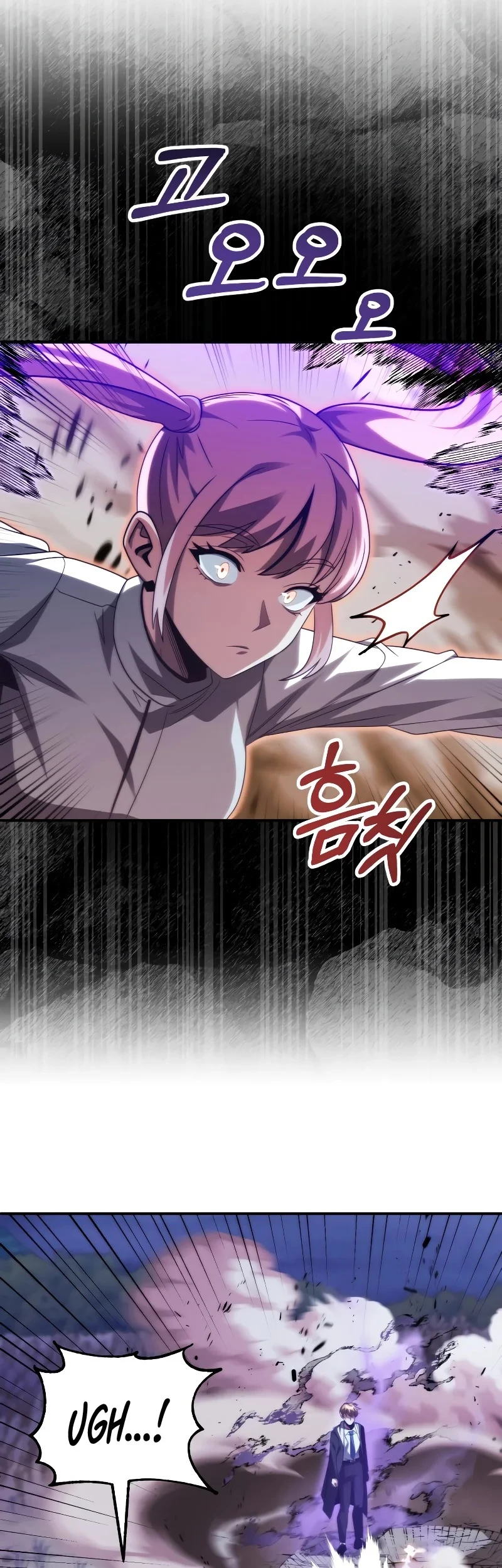 Chapter 65 - halaman 32