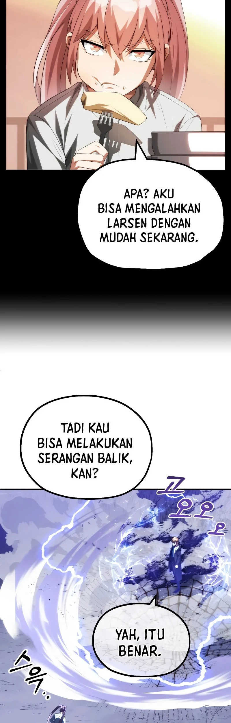 Chapter 65 - halaman 35