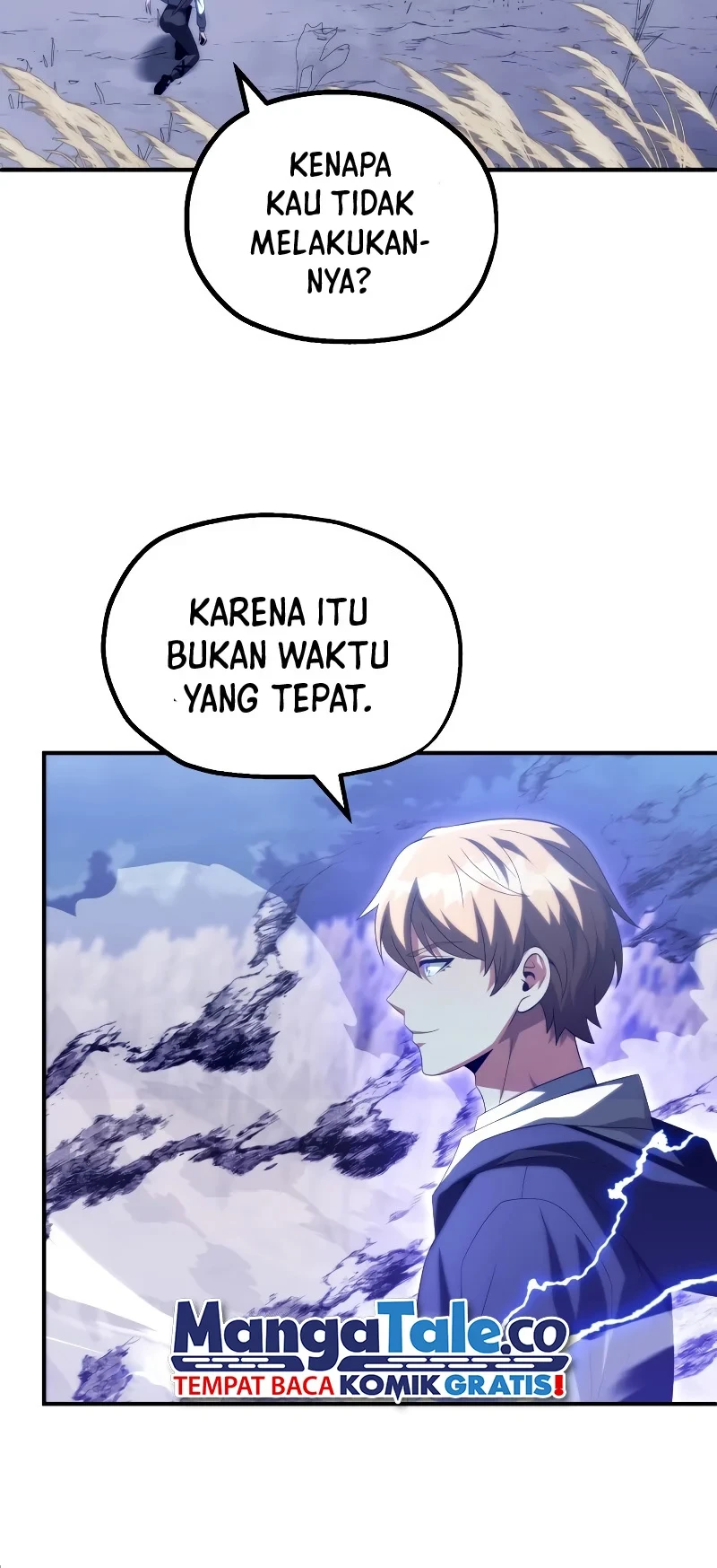 Chapter 65 - halaman 36