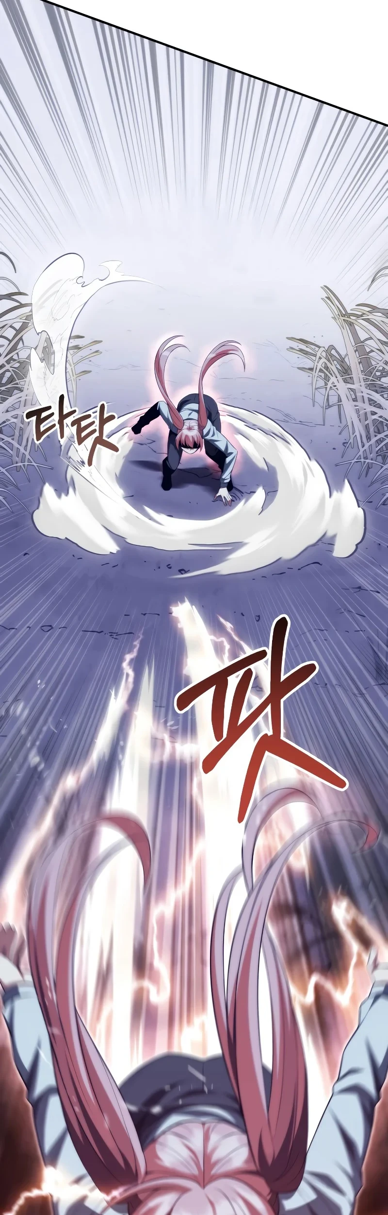 Chapter 65 - halaman 40