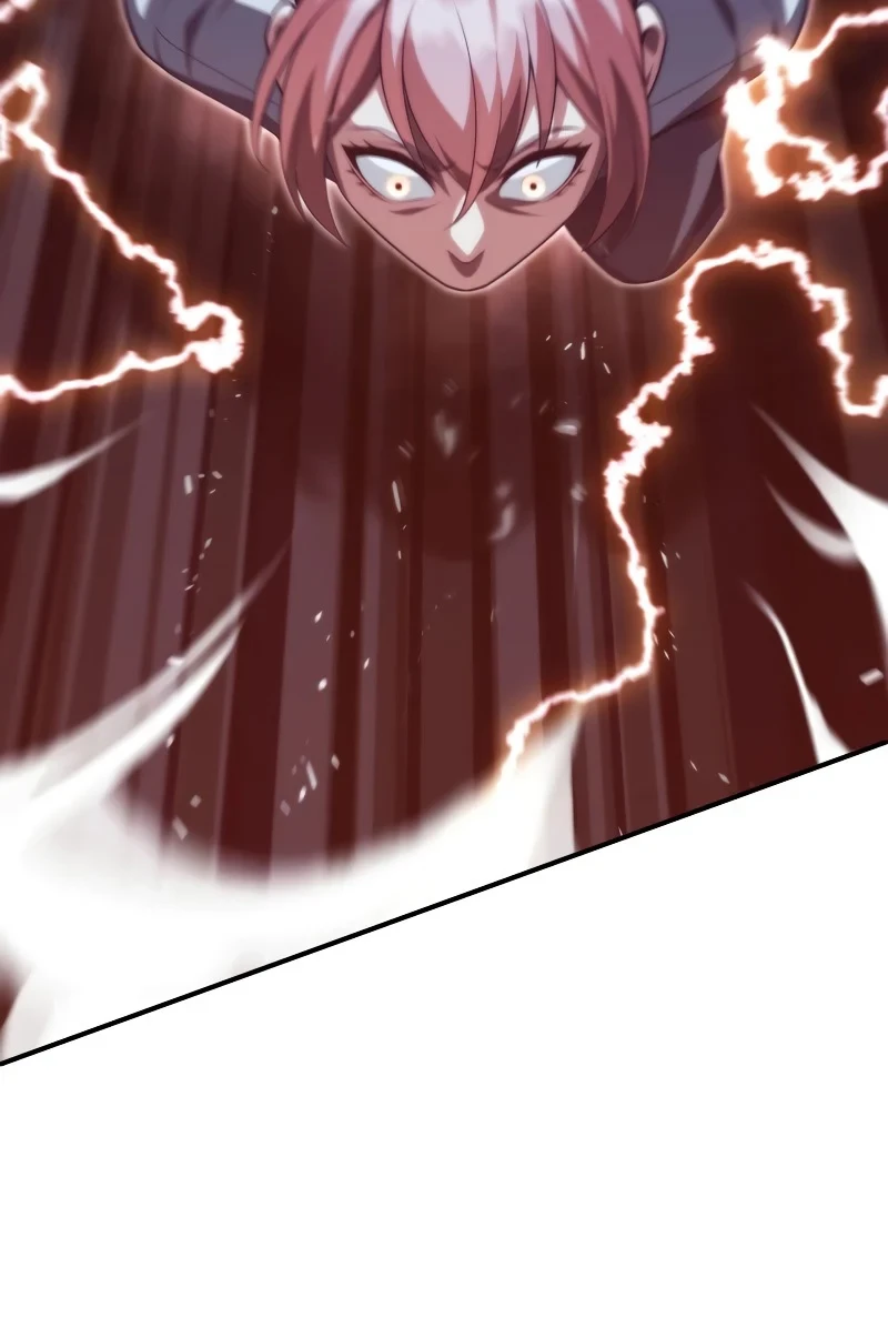 Chapter 65 - halaman 41
