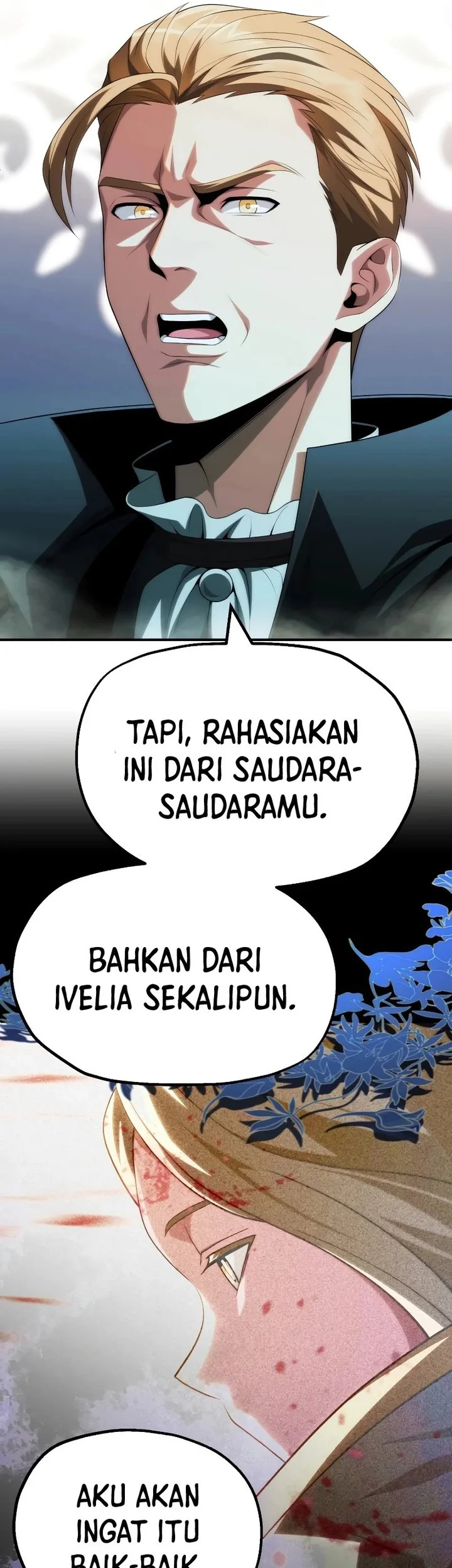Chapter 66 - halaman 22