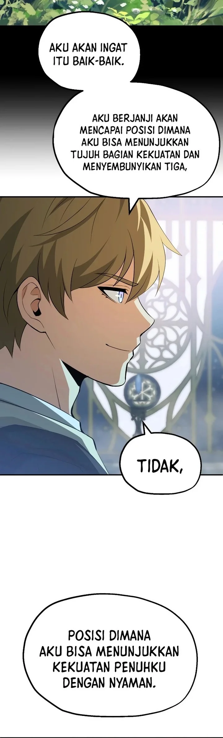 Chapter 66 - halaman 25