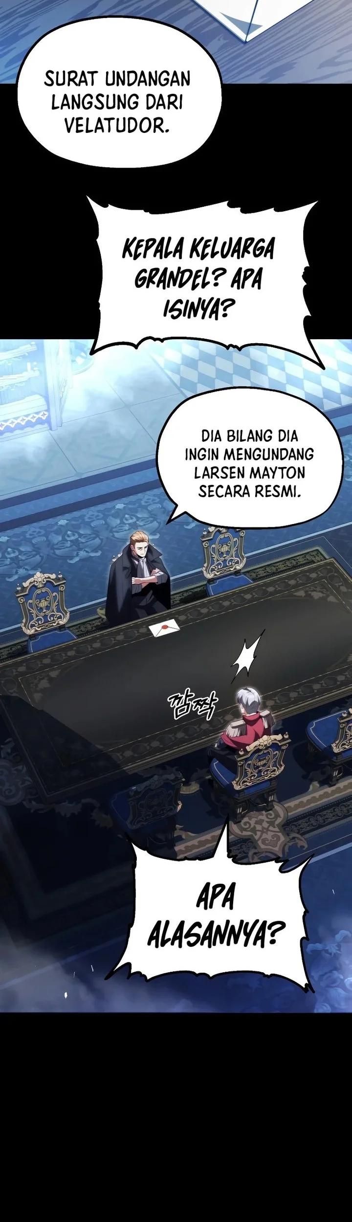 Chapter 66 - halaman 27