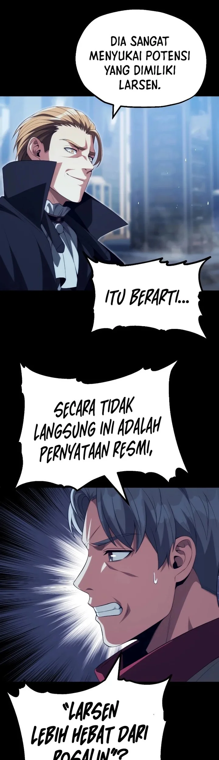 Chapter 66 - halaman 28
