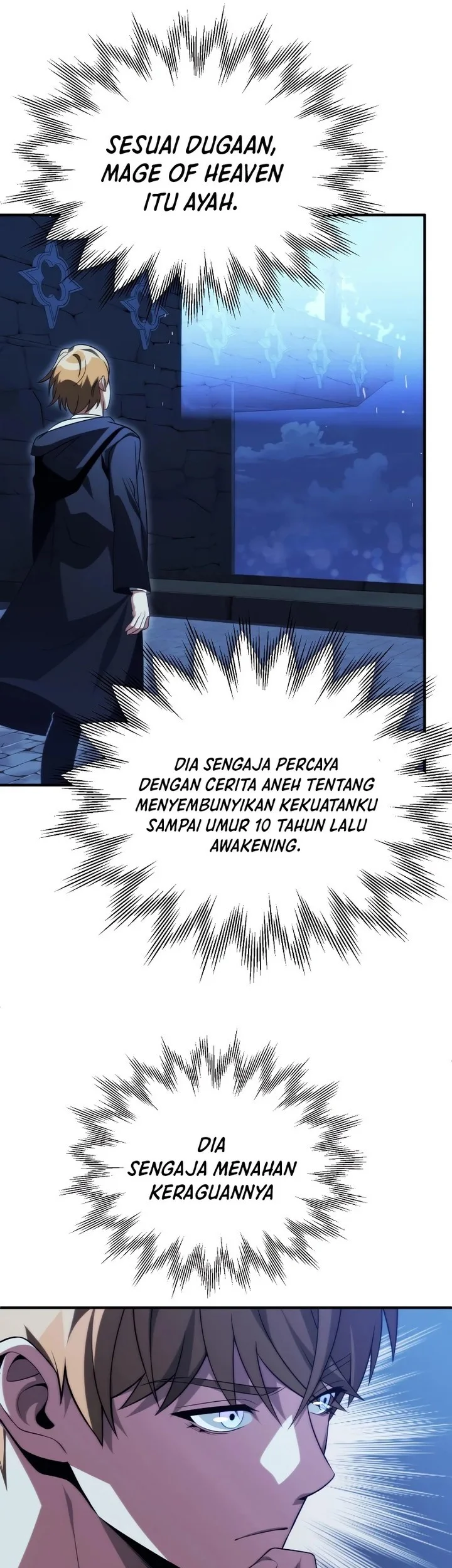 Chapter 66 - halaman 32