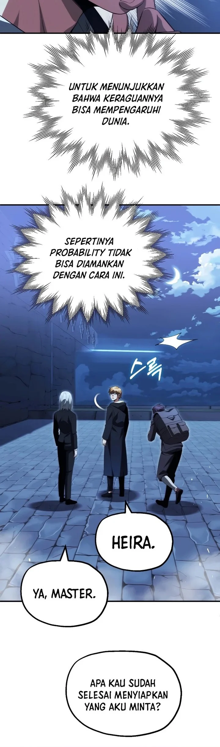 Chapter 66 - halaman 33