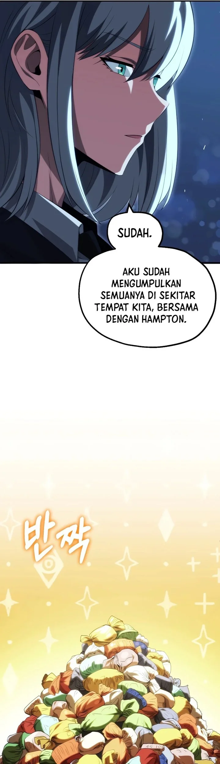 Chapter 66 - halaman 34