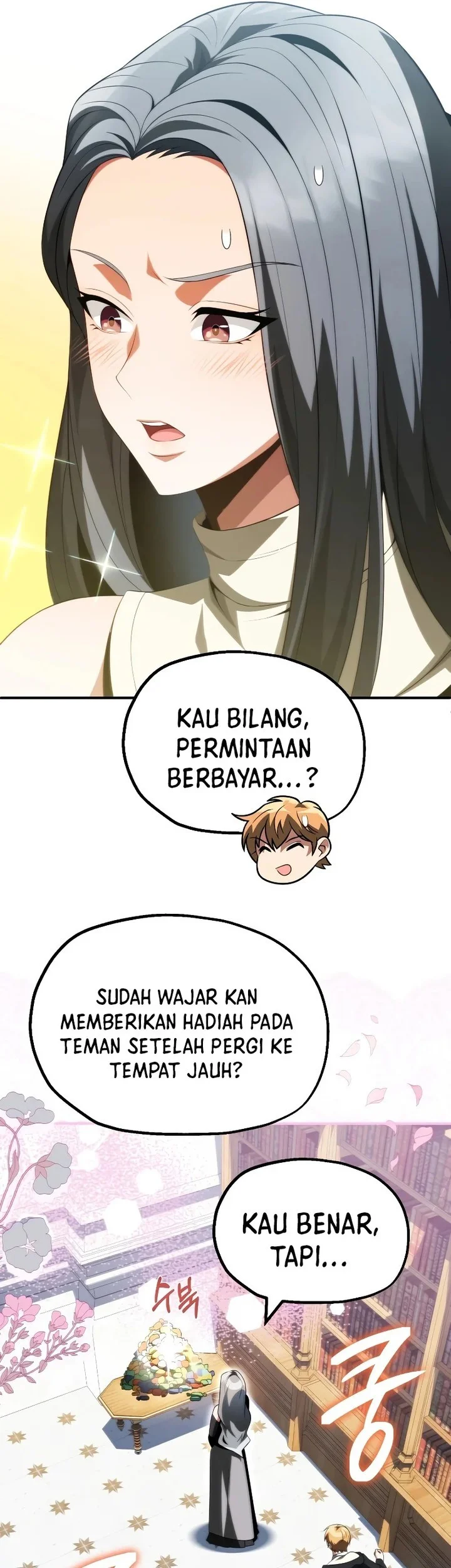 Chapter 66 - halaman 36