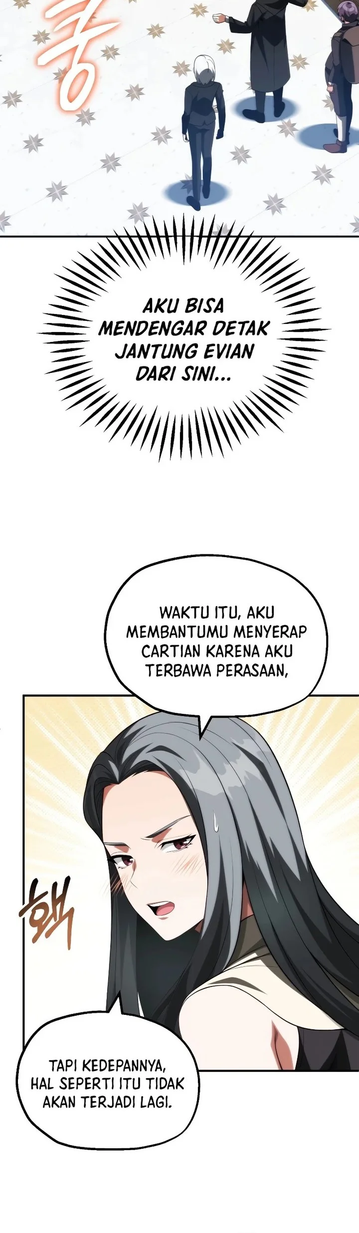 Chapter 66 - halaman 37
