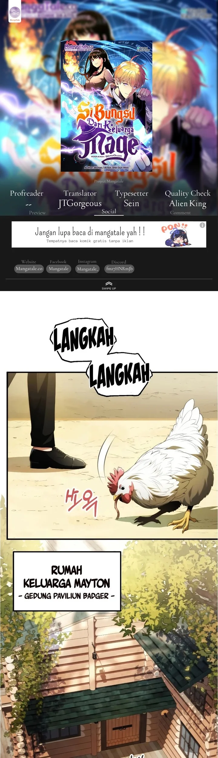 Chapter 66 - halaman 2
