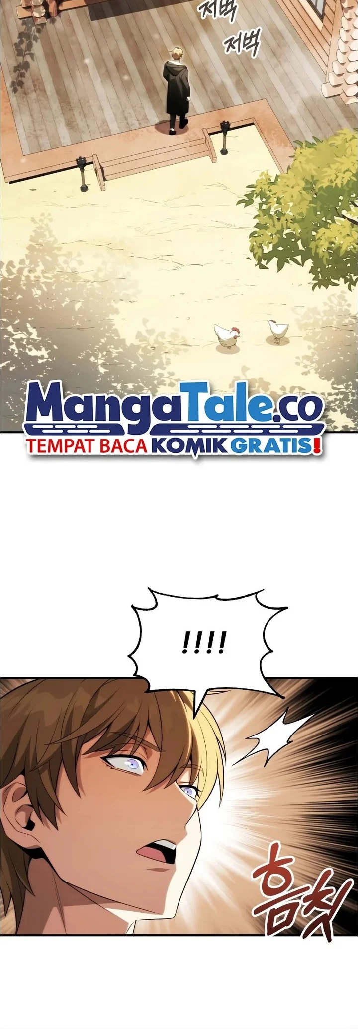Chapter 66 - halaman 3
