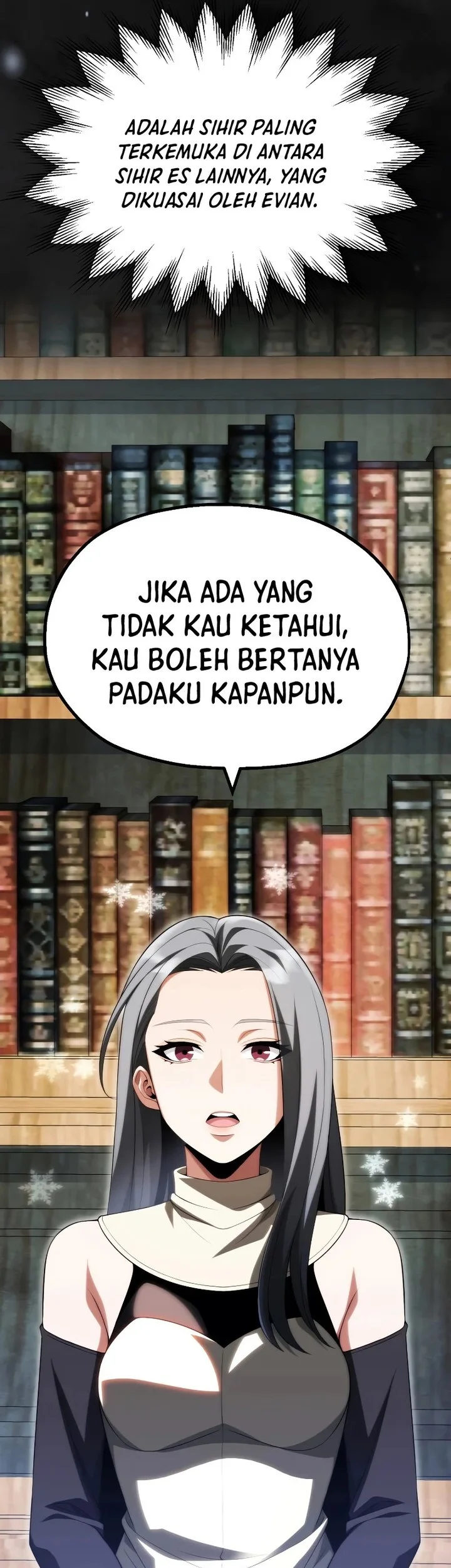 Chapter 66 - halaman 44