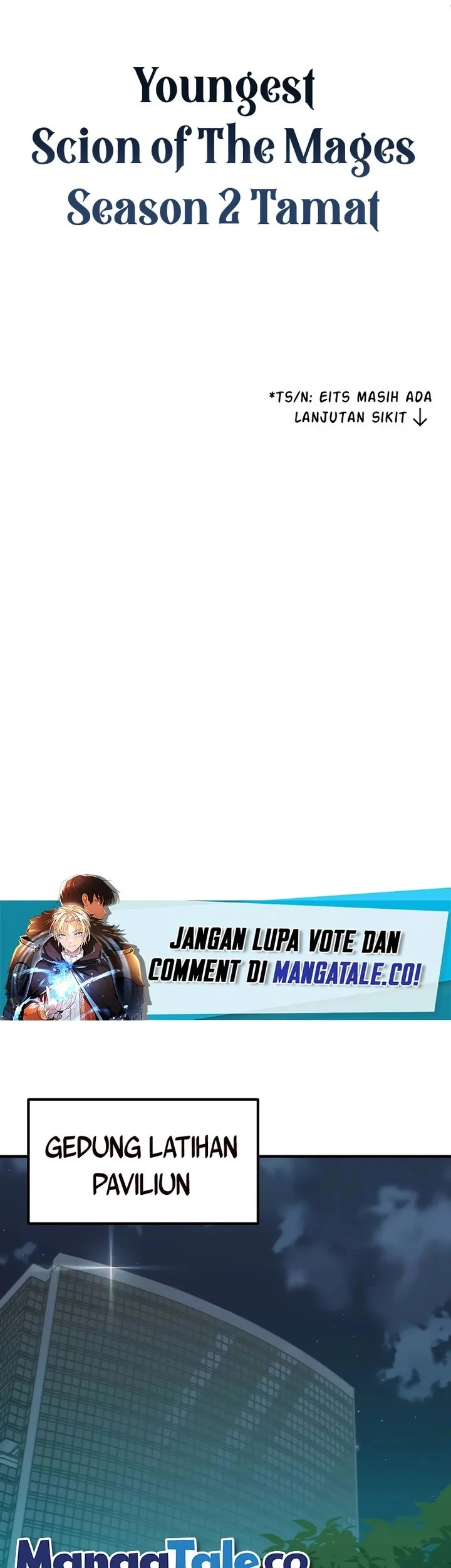 Chapter 66 - halaman 48