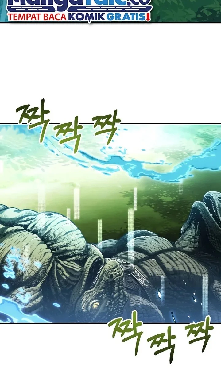 Chapter 66 - halaman 49