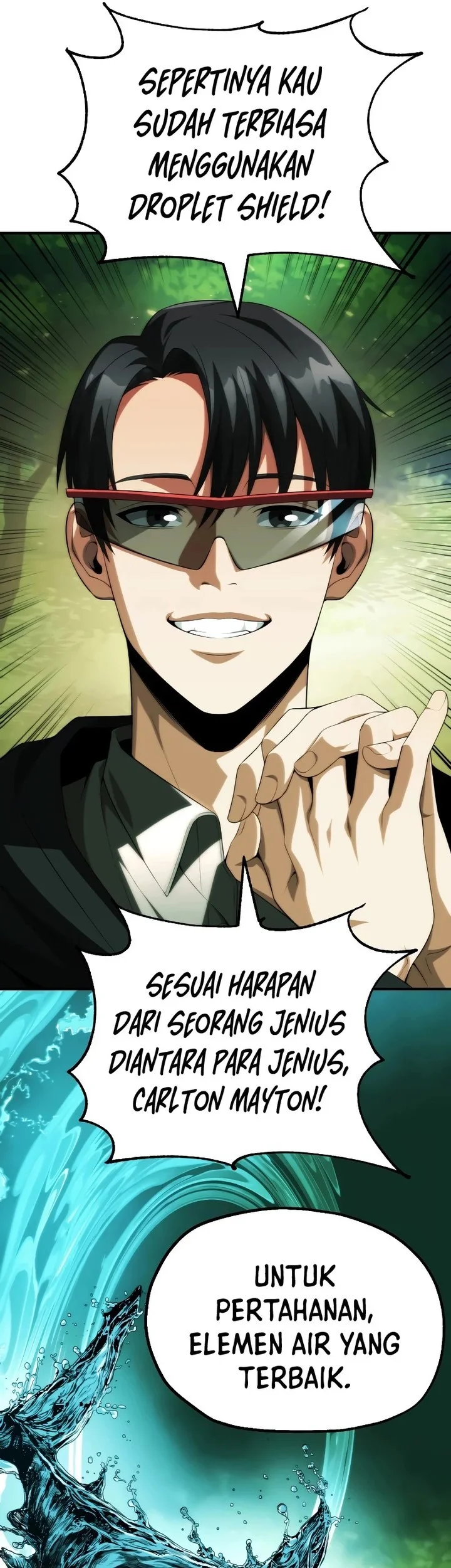 Chapter 66 - halaman 50