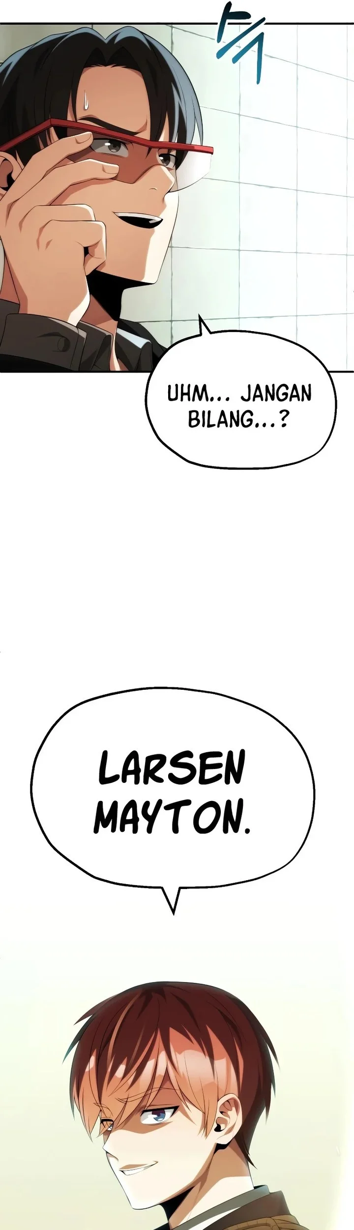 Chapter 66 - halaman 52