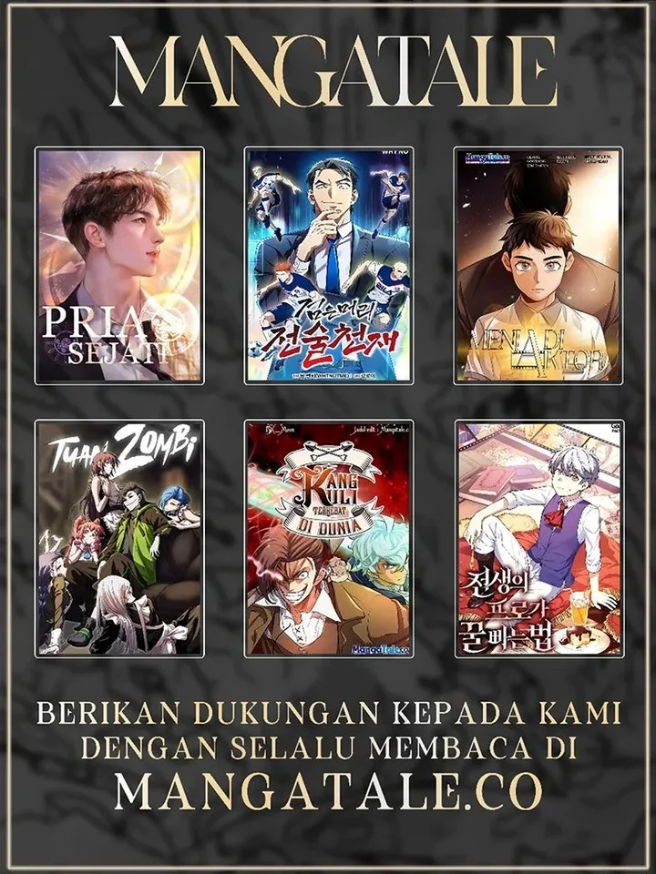 Chapter 66 - halaman 57
