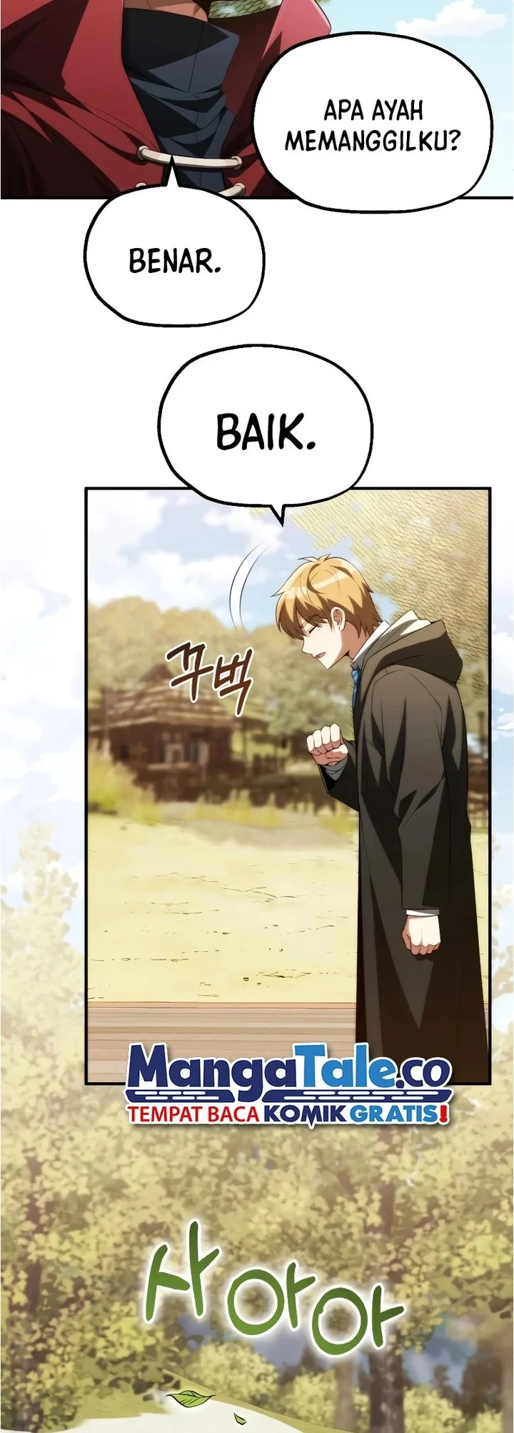 Chapter 66 - halaman 5