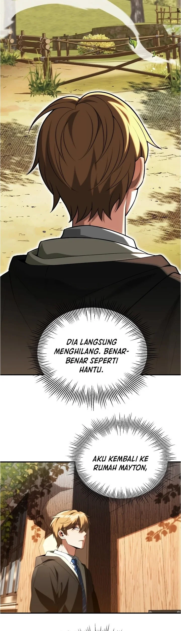 Chapter 66 - halaman 6