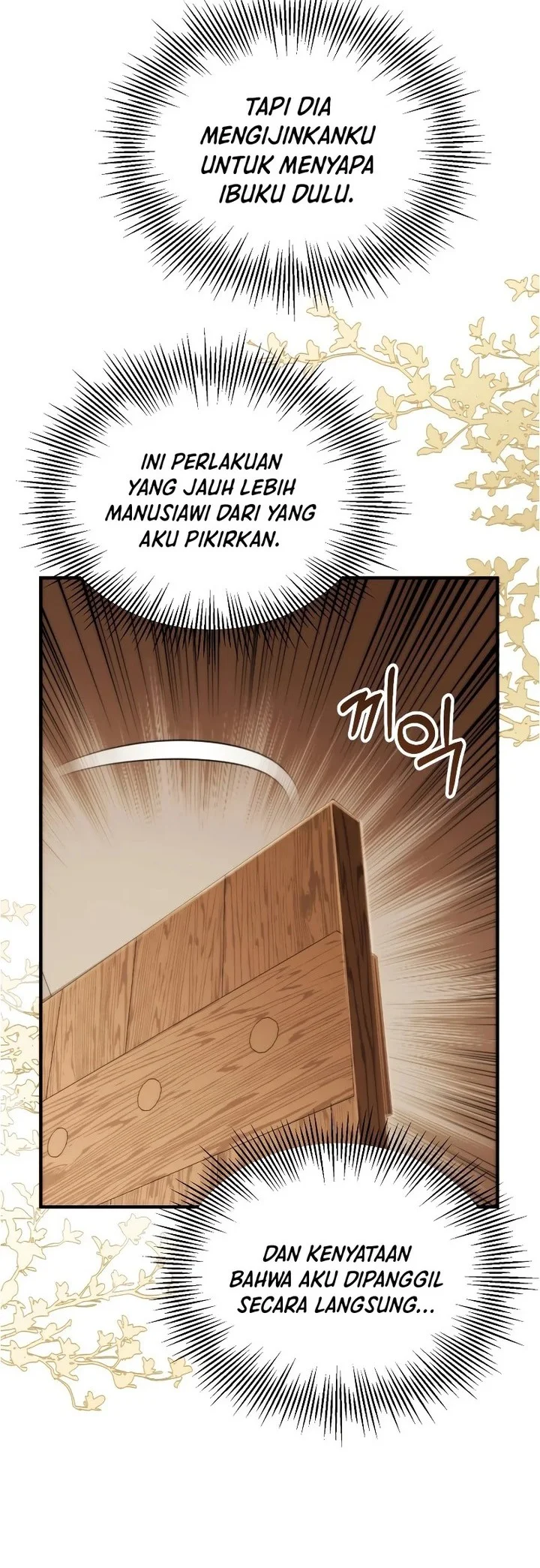 Chapter 66 - halaman 7