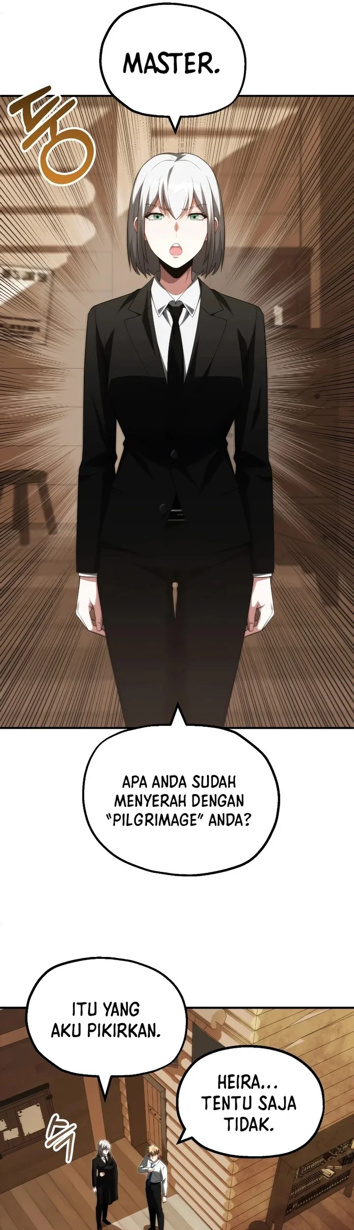 Chapter 66 - halaman 8