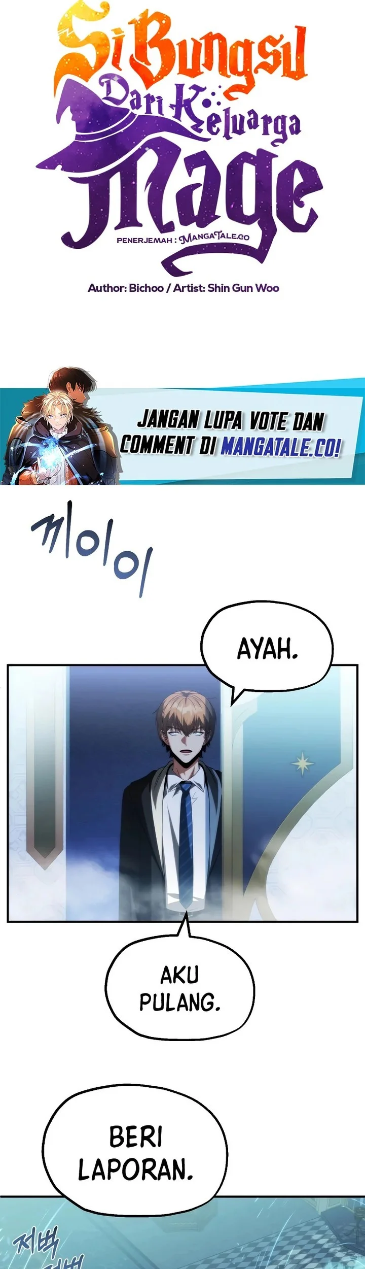 Chapter 66 - halaman 12