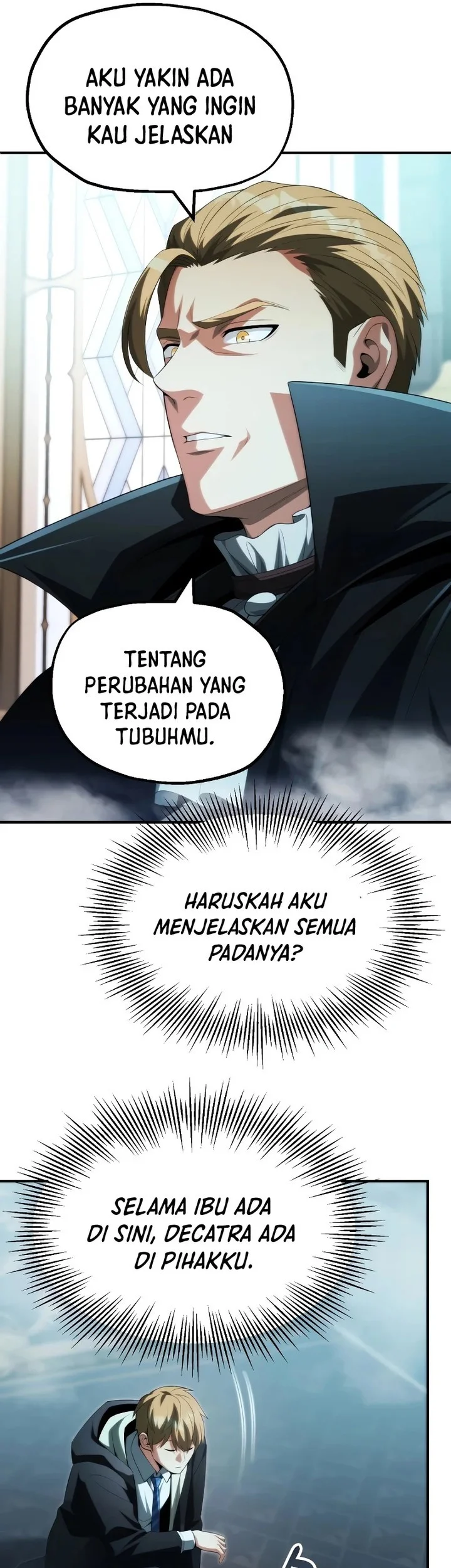 Chapter 66 - halaman 14