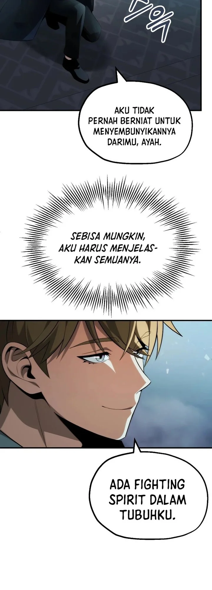 Chapter 66 - halaman 15