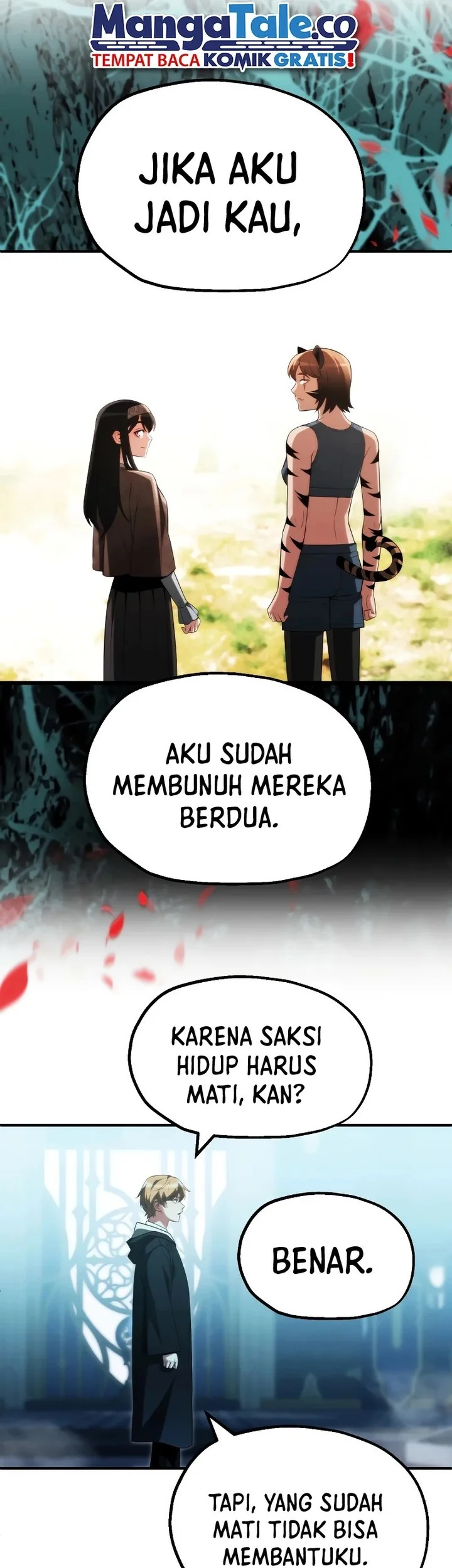 Chapter 66 - halaman 18