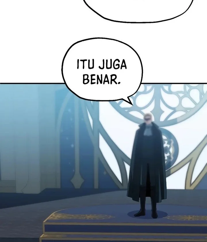 Chapter 66 - halaman 19