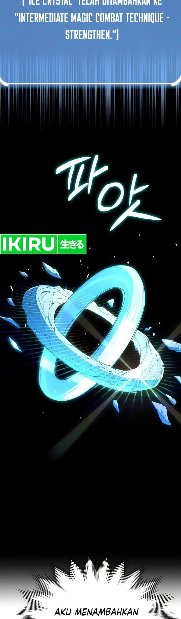 Chapter 67 - halaman 21