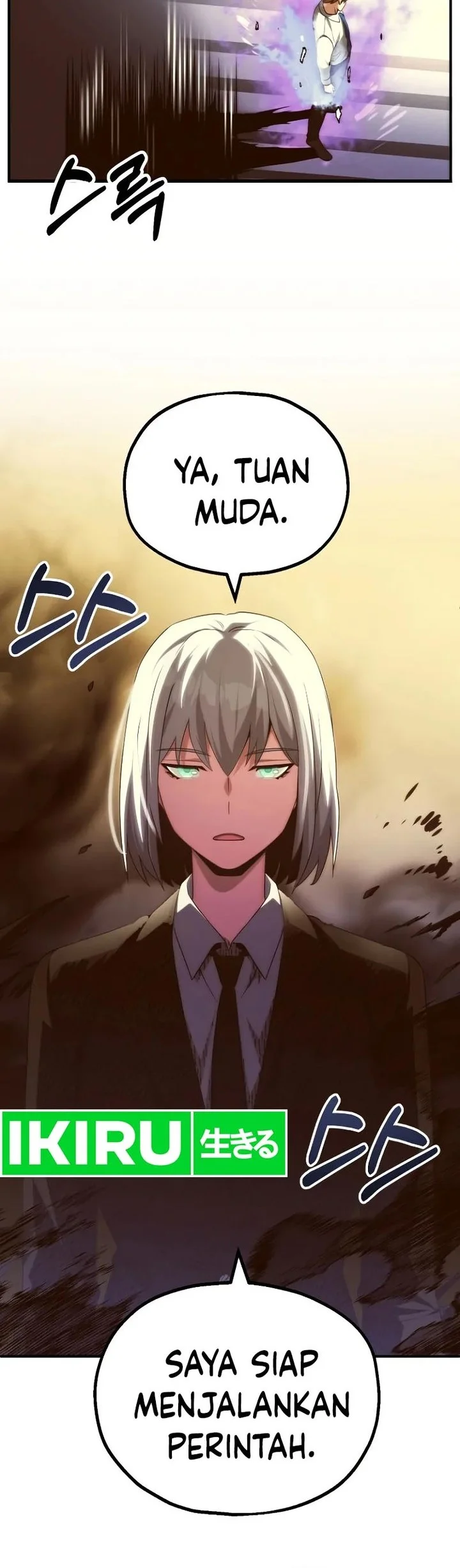 Chapter 67 - halaman 23