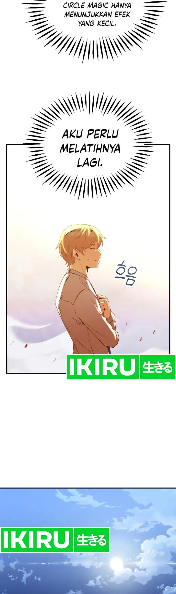 Chapter 67 - halaman 33