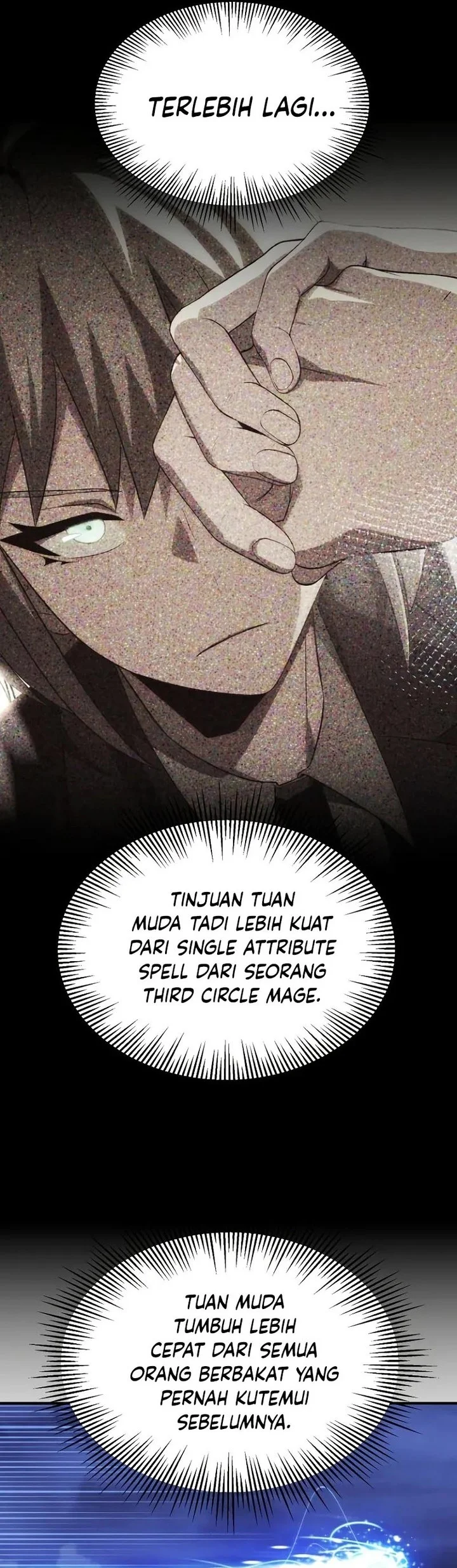 Chapter 67 - halaman 37