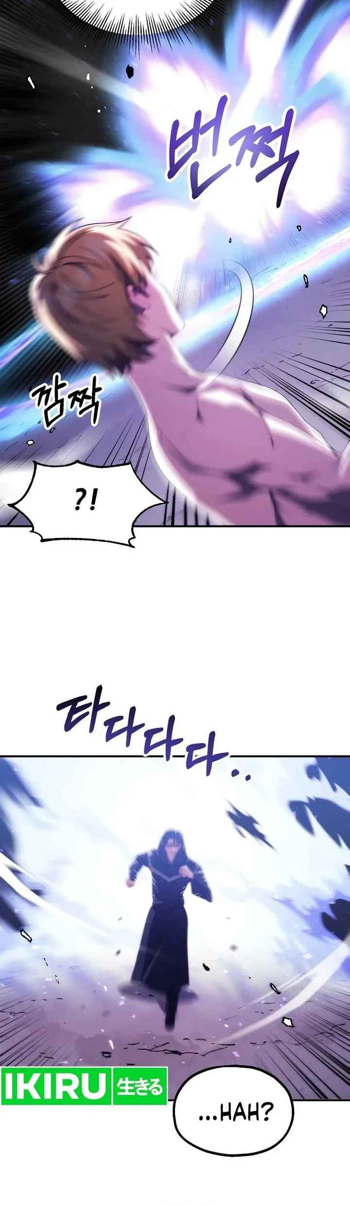 Chapter 67 - halaman 39