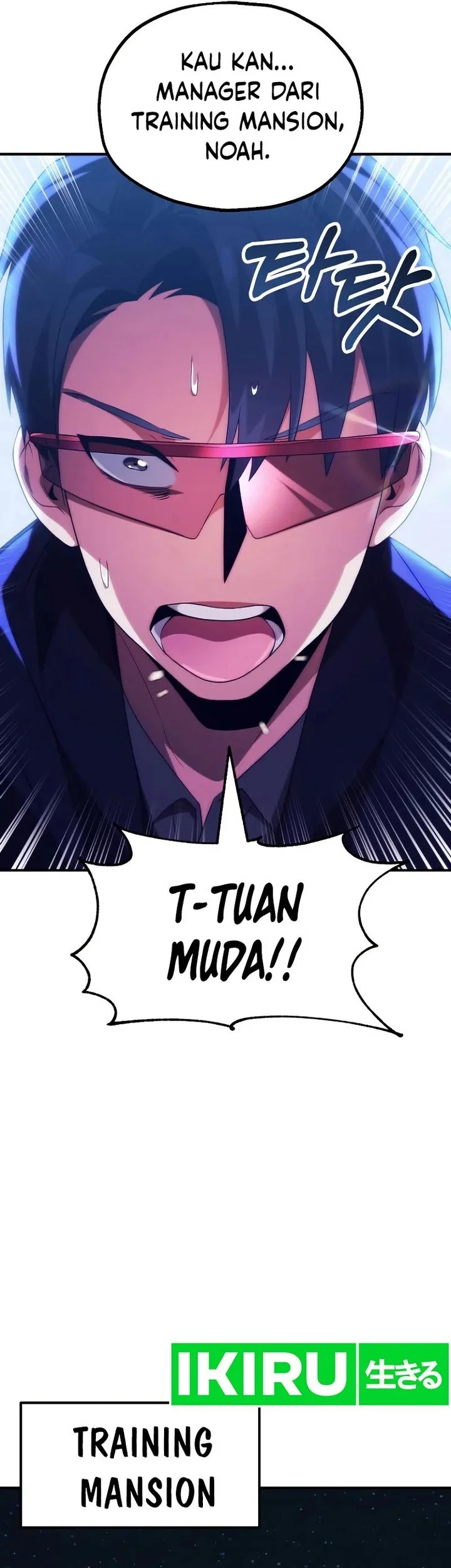 Chapter 67 - halaman 40