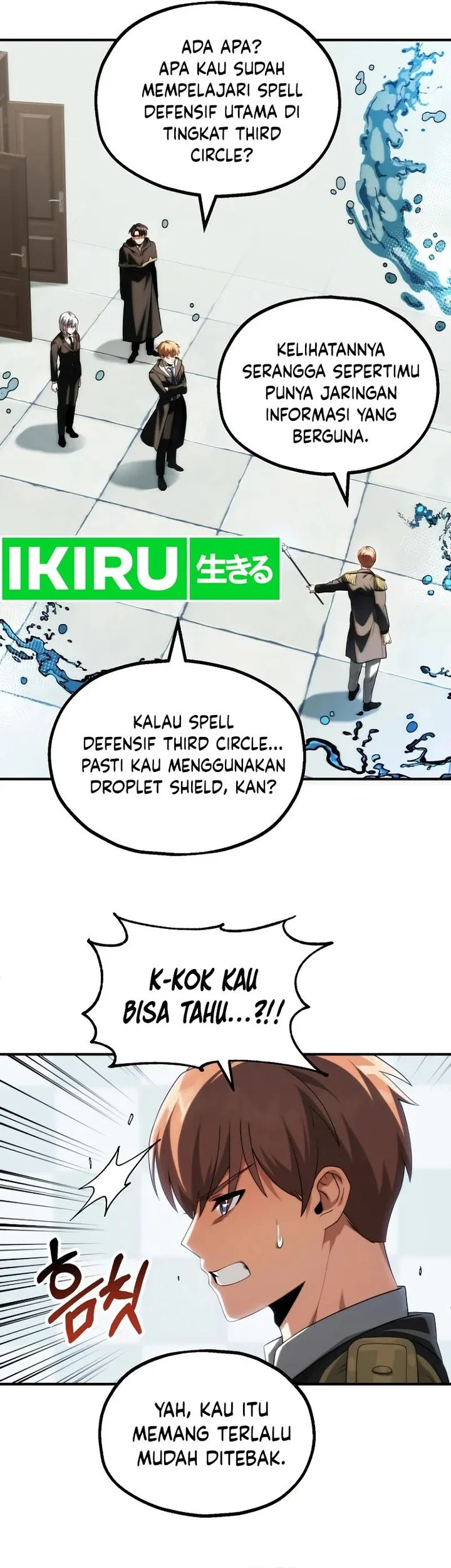Chapter 67 - halaman 44