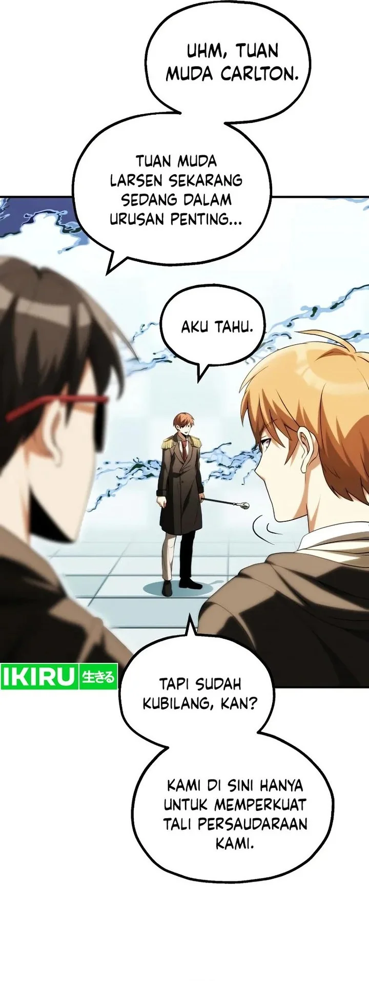 Chapter 67 - halaman 45