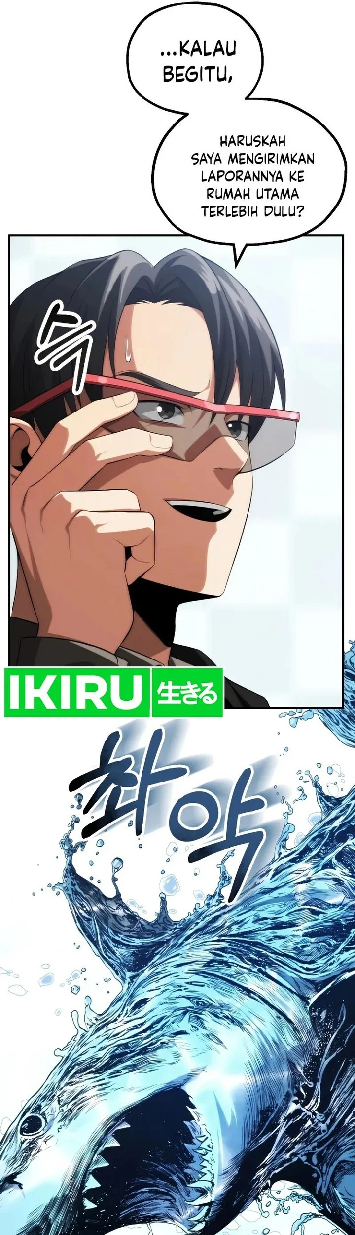 Chapter 67 - halaman 46