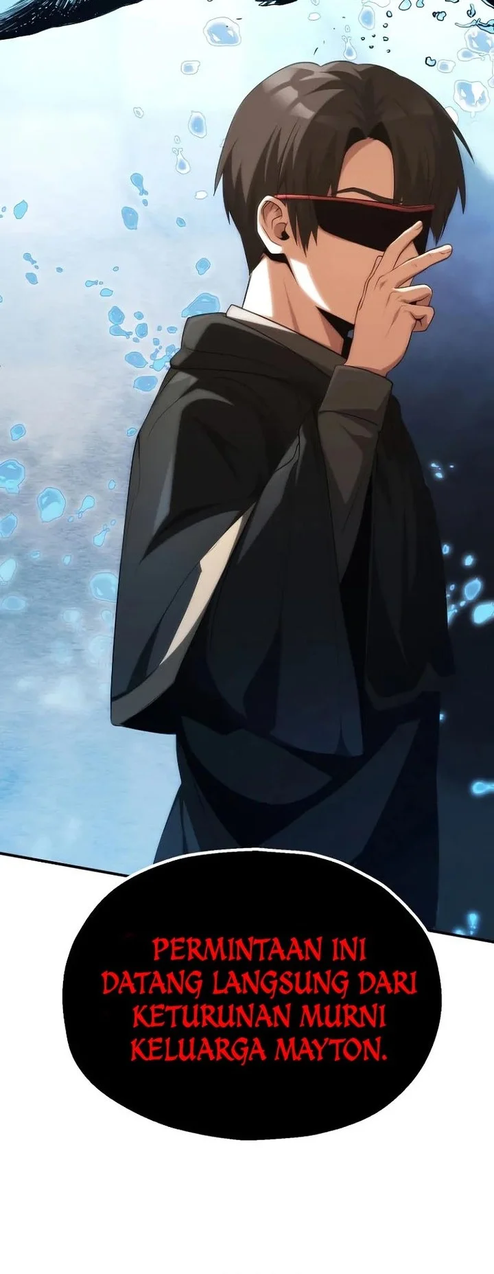 Chapter 67 - halaman 47
