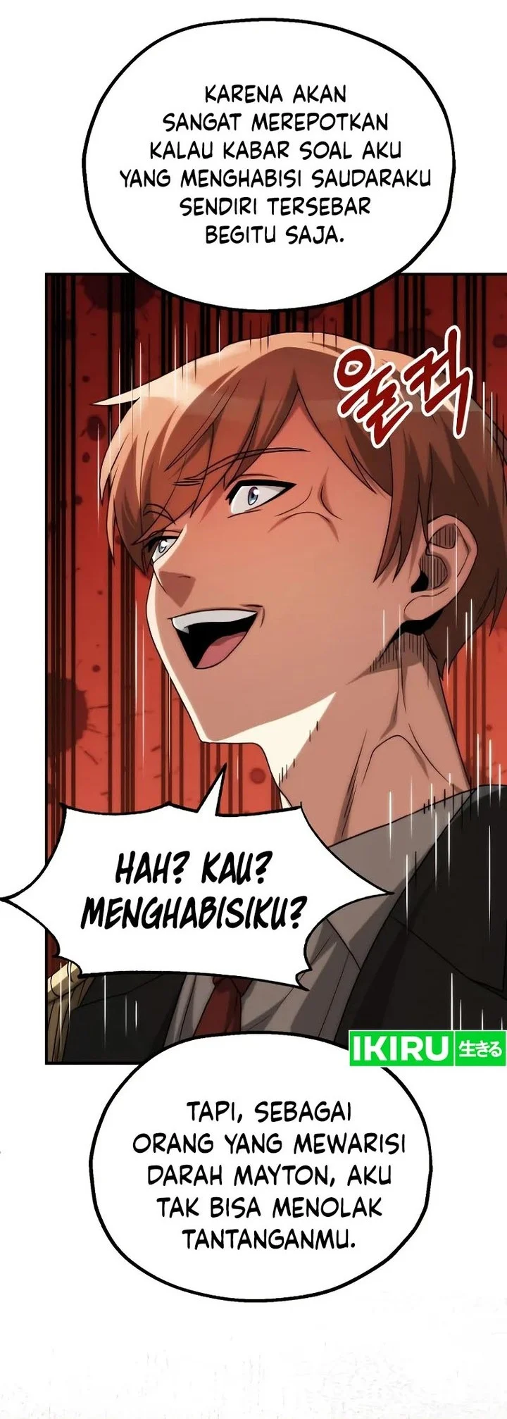 Chapter 67 - halaman 51