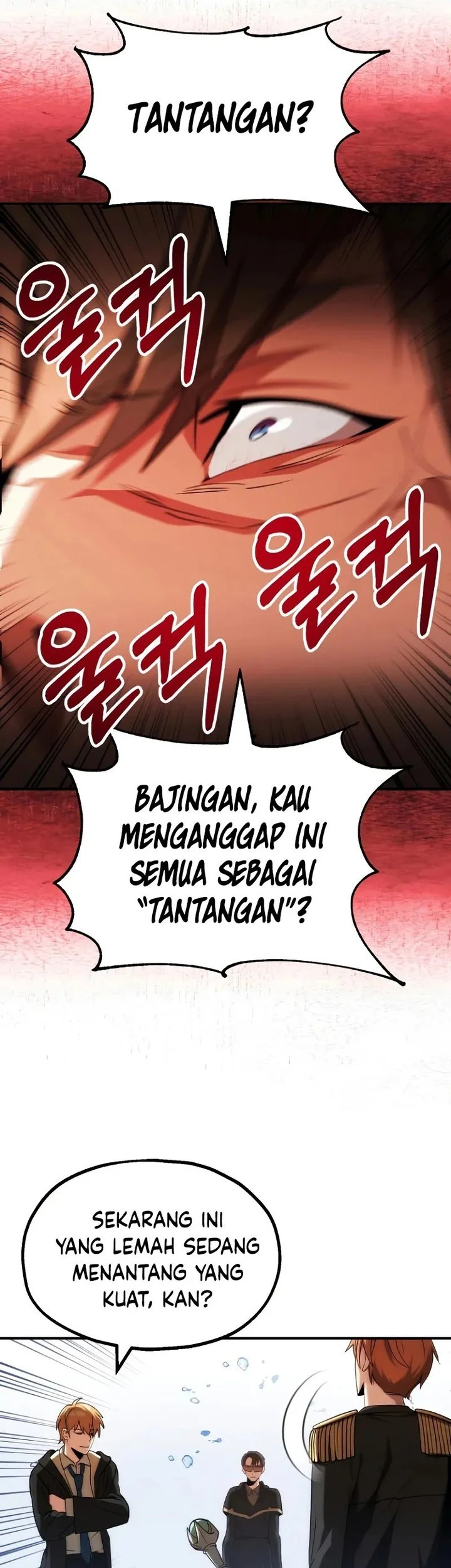 Chapter 67 - halaman 52