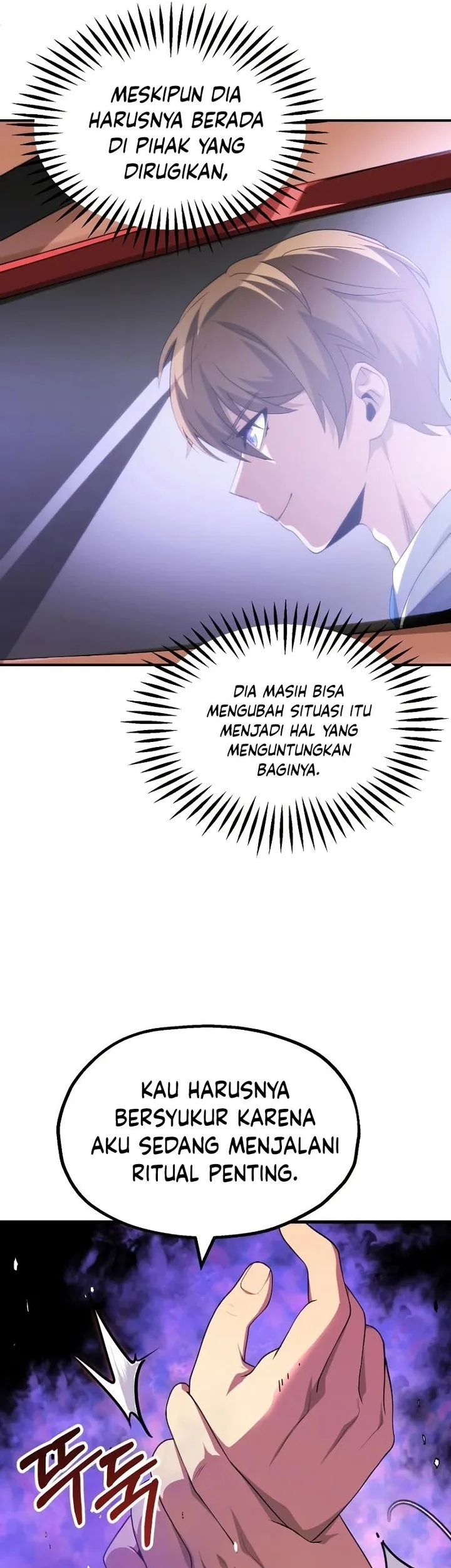 Chapter 67 - halaman 54