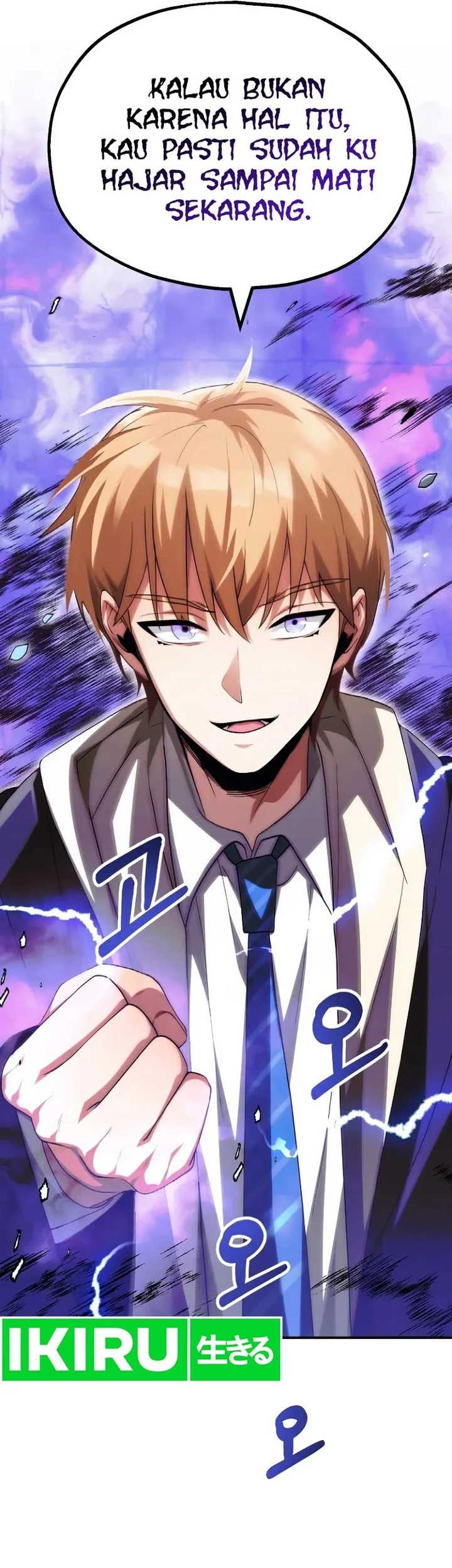Chapter 67 - halaman 56