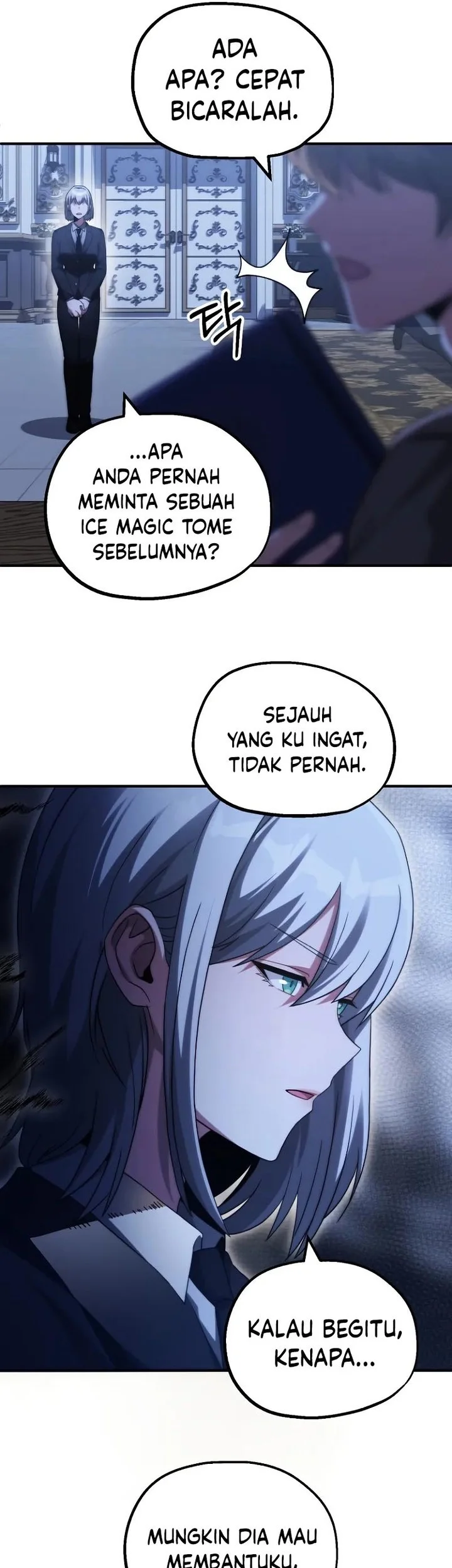 Chapter 67 - halaman 4