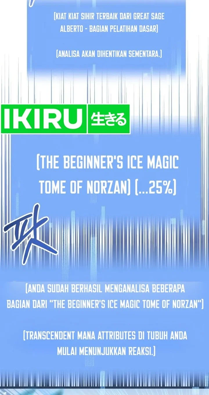 Chapter 67 - halaman 17