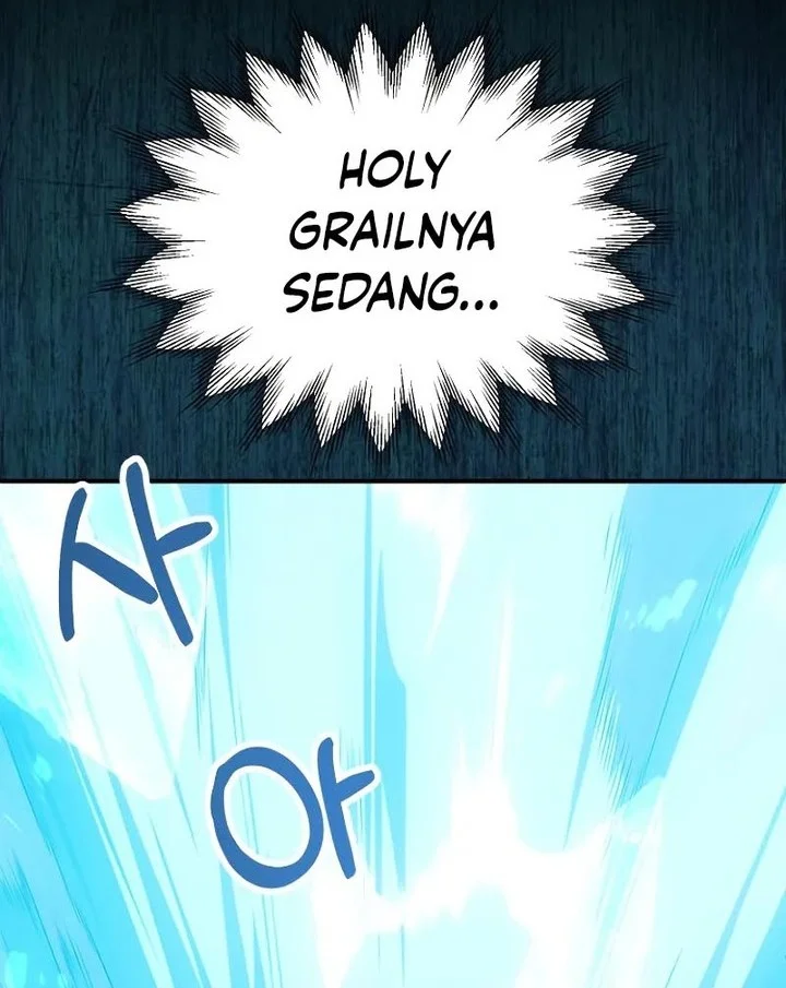 Chapter 67 - halaman 19